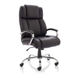 texas-hd-leather-executive-office-chair-black