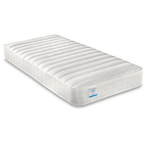 theo-pocket-sprung-low-profile-small-single-mattress