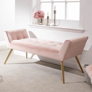 thornhill-fabric-storage-hallway-bench-blush-pink