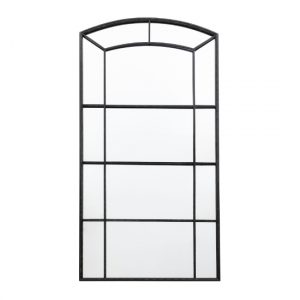 thurock-window-design-wall-mirror-black-frame