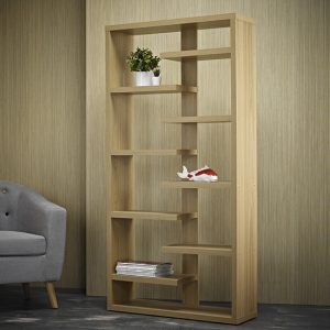 thurso-contemporary-shelving-display-stand-oak