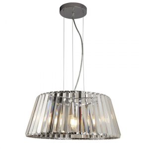 tiara-5-lights-crystal-glass-ceiling-pendant-light-chrome