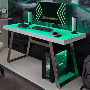 tiflis-glass-top-computer-desk-matt-white-led-lighting