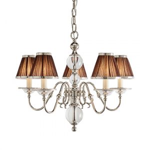 tilburg-5-lts-pendant-light-nickel-chocolate-shades