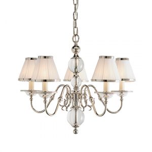 tilburg-5-lts-pendant-light-nickel-white-shades