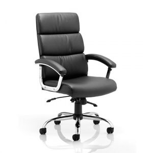 tillie-executive-chair-black-chrome-base-1