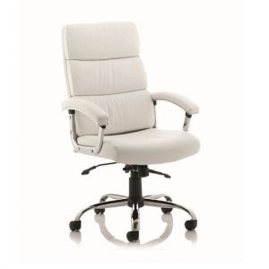 tillie-executive-chair-white-chrome-base-1