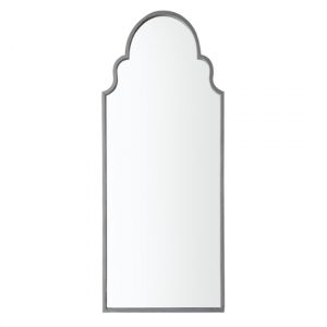 tillman-curved-arc-design-wall-mirror-vintage-grey-frame