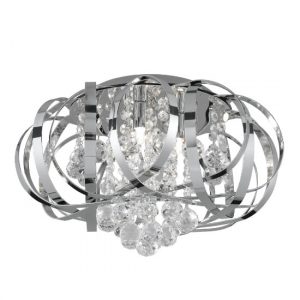 tilly-ceiling-flush-light-chrome-min