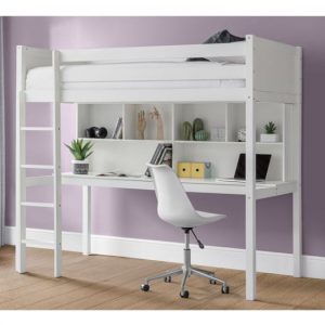 titan-wooden-high-sleeper-bunk-bed-surf-white