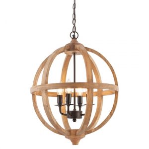 toba-4-lights-pendant-light-mango-wood-dark-bronze