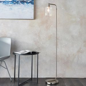 toledo-clear-glass-shade-floor-lamp-brushed-nickel