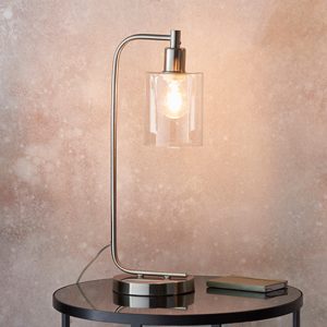 toledo-clear-glass-shade-table-lamp-brushed-nickel