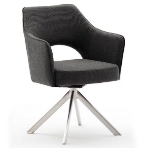 tonala-fabric-dining-chair-anthracite-brushed-legs