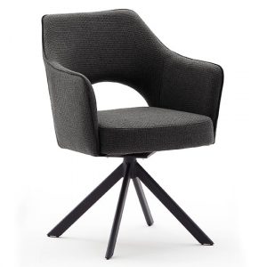 tonala-fabric-dining-chair-anthracite-matt-black-legs