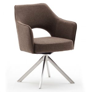 tonala-fabric-dining-chair-cappuccino-brushed-legs