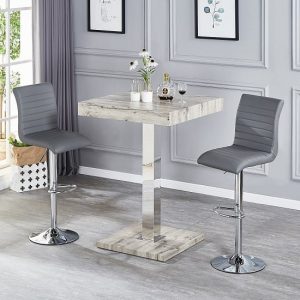 topaz-bar-set-grey-oak-effect-grey-1