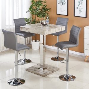 topaz-bar-set-grey-oak-effect-ripple-grey