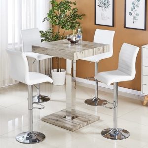 topaz-bar-set-grey-oak-effect-ripple-white
