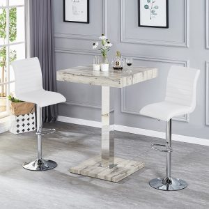 topaz-bar-set-grey-oak-effect-white-1