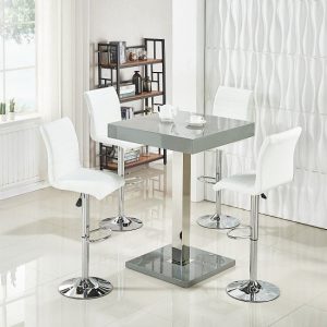 topaz-bar-table-grey-ripple-white-min