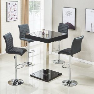 topaz-bar-table-set-ripple-black-min