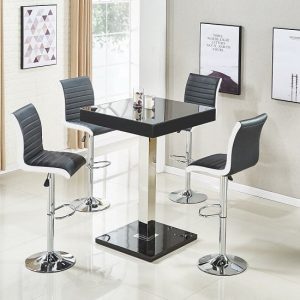 topaz-bar-table-set-ritz-black-min