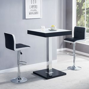 topaz-black-gloss-bar-table-2-copez-black-white-stools