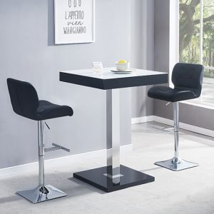 topaz-black-high-gloss-bar-table-2-candid-black-stools
