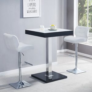 topaz-black-high-gloss-bar-table-2-candid-white-stools
