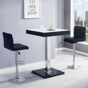 topaz-black-high-gloss-bar-table-2-coco-black-stools