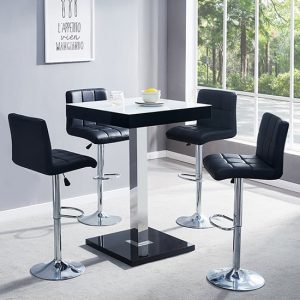 topaz-black-high-gloss-bar-table-4-coco-black-stools