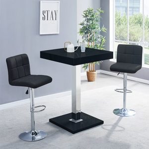 topaz-glass-bar-table-black-gloss-2-coco-black-stools