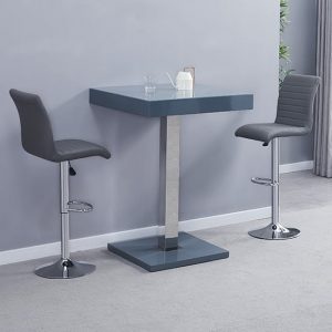 topaz-glass-bar-table-grey-2-grey-ripple-stools