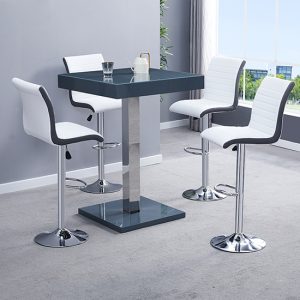 topaz-glass-bar-table-grey-2-grey-white-ritz-stools
