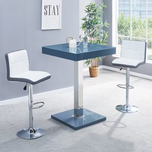 topaz-glass-bar-table-grey-2-white-grey-copez-stools
