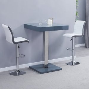 topaz-glass-bar-table-grey-2-white-grey-ritz-stools