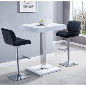 topaz-glass-bar-table-white-gloss-2-candid-black-stools