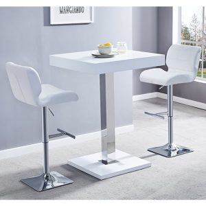 topaz-glass-bar-table-white-gloss-2-candid-white-stools