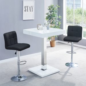 topaz-glass-bar-table-white-gloss-2-coco-black-stools