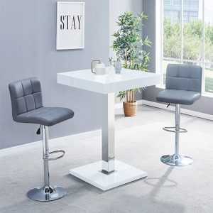 topaz-glass-bar-table-white-gloss-2-coco-grey-stools
