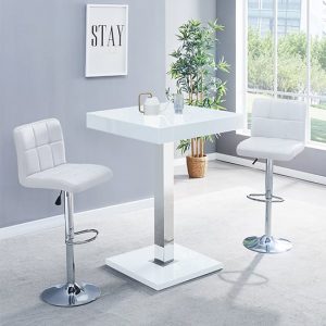 topaz-glass-bar-table-white-gloss-2-coco-white-stools