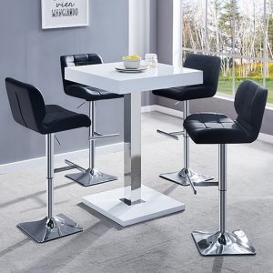 topaz-glass-bar-table-white-gloss-4-candid-black-stools