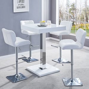 topaz-glass-bar-table-white-gloss-4-candid-white-stools