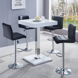 topaz-glass-bar-table-white-gloss-4-coco-black-stools