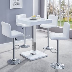 topaz-glass-bar-table-white-gloss-4-coco-white-stools