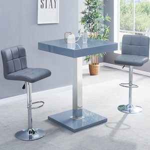 topaz-glass-bt-in-grey-gloss-2-coco-grey-stools