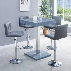 topaz-glass-bt-in-grey-gloss-4-coco-grey-stools