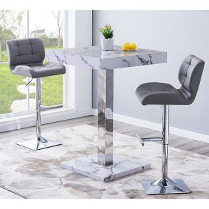 topaz-gloss-bar-table-diva-effect-2-candid-grey-stools