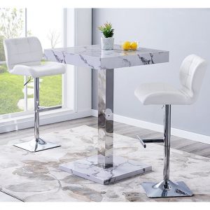 topaz-gloss-bar-table-diva-effect-2-candid-white-stools